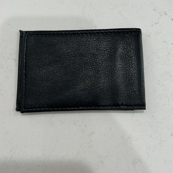 Wallet - Picture 3 of 3